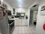 10434 Sunrise Lakes Blvd - Photo 4