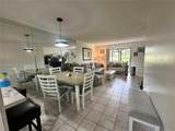 10434 Sunrise Lakes Blvd - Photo 5