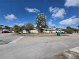 13377 46th Ln - Photo 1