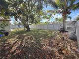13377 46th Ln - Photo 10