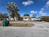 13377 46th Ln - Photo 11