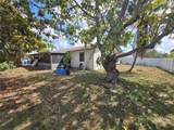 13377 46th Ln - Photo 12