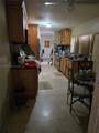 13377 46th Ln - Photo 13