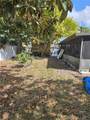 13377 46th Ln - Photo 14