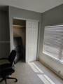13377 46th Ln - Photo 15