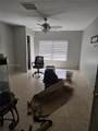 13377 46th Ln - Photo 16