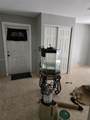 13377 46th Ln - Photo 17