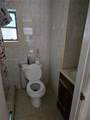 13377 46th Ln - Photo 18
