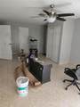 13377 46th Ln - Photo 19