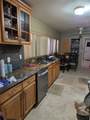 13377 46th Ln - Photo 20