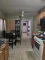 13377 46th Ln - Photo 21