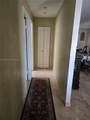 13377 46th Ln - Photo 23