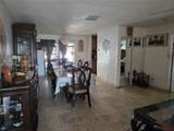 13377 46th Ln - Photo 24