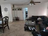 13377 46th Ln - Photo 25