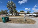 13377 46th Ln - Photo 4