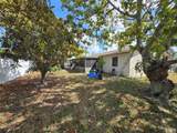 13377 46th Ln - Photo 5
