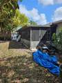 13377 46th Ln - Photo 6