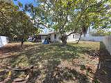 13377 46th Ln - Photo 7