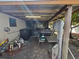 13377 46th Ln - Photo 8