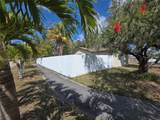 13377 46th Ln - Photo 9