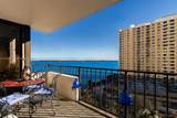 520 Brickell Key Dr - Photo 1