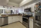 520 Brickell Key Dr - Photo 10