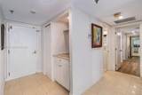 520 Brickell Key Dr - Photo 11