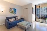 520 Brickell Key Dr - Photo 12