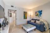 520 Brickell Key Dr - Photo 13