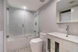 520 Brickell Key Dr - Photo 14