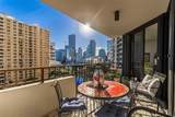 520 Brickell Key Dr - Photo 15
