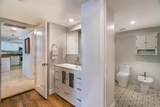 520 Brickell Key Dr - Photo 16