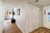 520 Brickell Key Dr - Photo 17