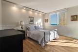 520 Brickell Key Dr - Photo 18