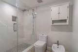 520 Brickell Key Dr - Photo 21