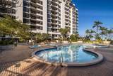 520 Brickell Key Dr - Photo 22