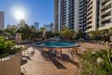 520 Brickell Key Dr - Photo 23
