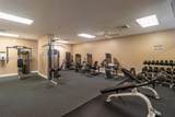 520 Brickell Key Dr - Photo 25