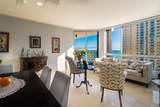 520 Brickell Key Dr - Photo 4