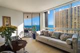 520 Brickell Key Dr - Photo 5