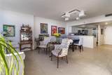 520 Brickell Key Dr - Photo 6