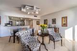 520 Brickell Key Dr - Photo 7