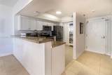 520 Brickell Key Dr - Photo 8