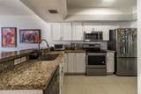 520 Brickell Key Dr - Photo 9