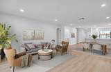 8535 Casa Del Lago - Photo 1