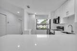 8535 Casa Del Lago - Photo 10