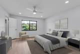 8535 Casa Del Lago - Photo 11