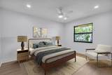 8535 Casa Del Lago - Photo 15