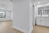 8535 Casa Del Lago - Photo 17