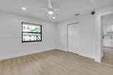 8535 Casa Del Lago - Photo 18